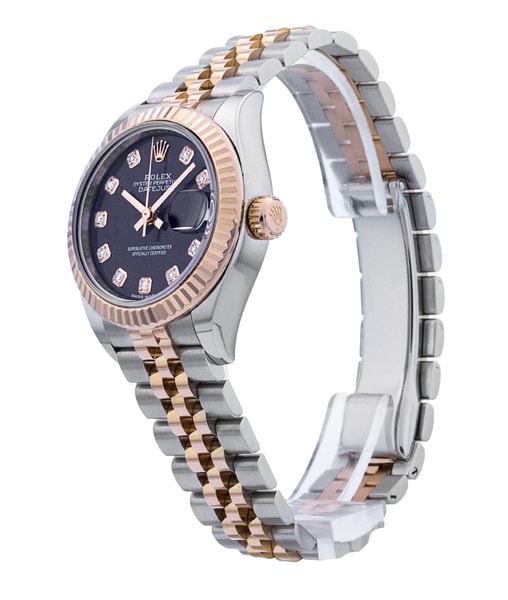 Rolex Datejust Lady 28 279171